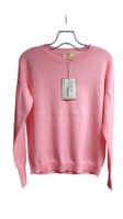 myMO 12407348 SWETER XS/S