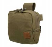 Kieszeń Helikon SERE Pouch - Adaptive Green