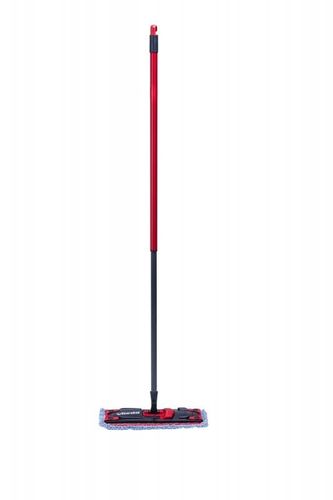 Mop płaski Vileda Ultramax MICRO & Cotton na Arena.pl
