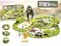 product-compare-55708985