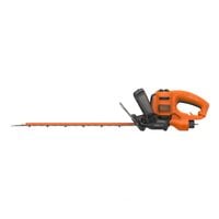 BLACK & DECKER | BEHTS301-QS | Hedge Trimmer