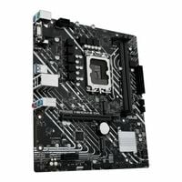 Emaga Płyta główna Asus PRIME H610M-E D4-CSM H610