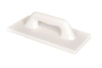 paca 270*130 styropianowa