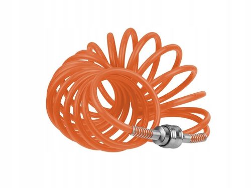 Zestaw do pompowania i przedmuchiwania GEKO 6el. na Arena.pl