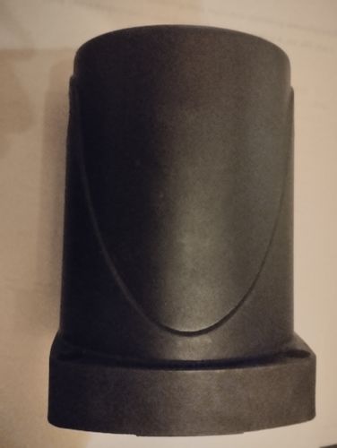 obudowa silnika piły stołowej na Arena.pl