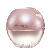 Avon Incandessence Lotus Perfumy Damskie EDP  50ml
