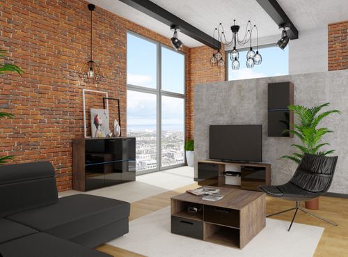 System BONI - ARK na Arena.pl