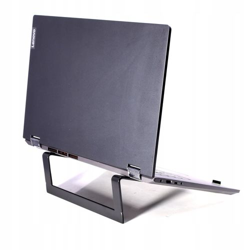 PODSTAWKA PODKŁADKA STOJAK POD LAPTOPA TABLET na Arena.pl