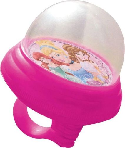 Samochód Ferrari Enzo 1:10 na Arena.pl