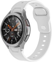 PASEK DO SAMSUNG GALAXY WATCH 4 5 6 7 PRO 40MM 42MM 43MM 44MM 46 47MM 20MM