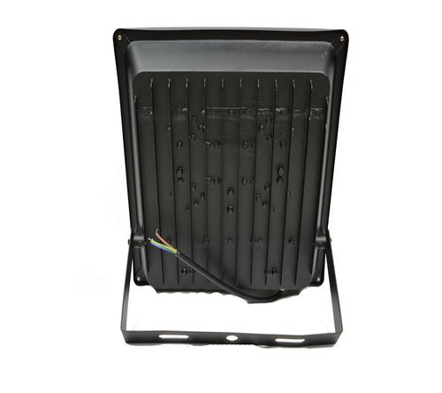 Halogen LED 50W 4500LM na Arena.pl