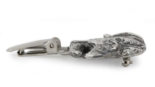 Mastif Francuski - klips - 270 na Arena.pl