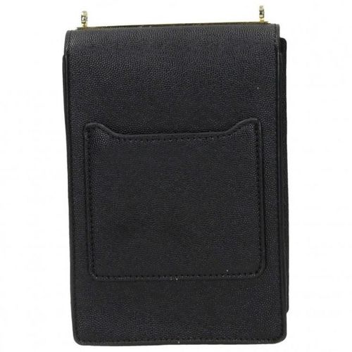 NOBO NBAG-D4181-C020 na Arena.pl