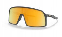 Okulary Oakley Sutro Prizm 24K