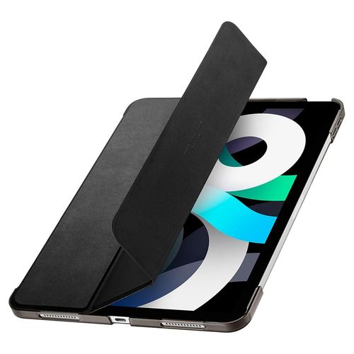 spigen smart fold ipad air 4 2020 / 5 2022 black na Arena.pl