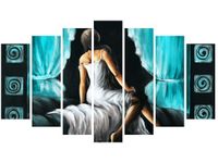 product-compare-58698064