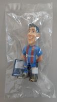 FC BARCELONA FIGURKA ROBERT LEWANDOWSKI 7 CM