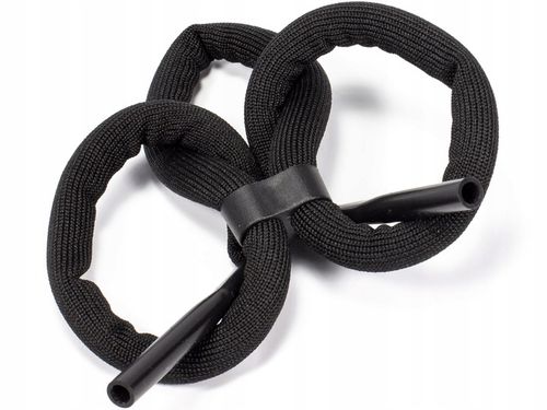 PŁYWAJĄCY SZNUREK ŁAŃCUSZEK DO OKULARÓW REGULOWANY UNOSZĄCY SIĘ NA WODZIE na Arena.pl