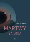 Martwy za dnia