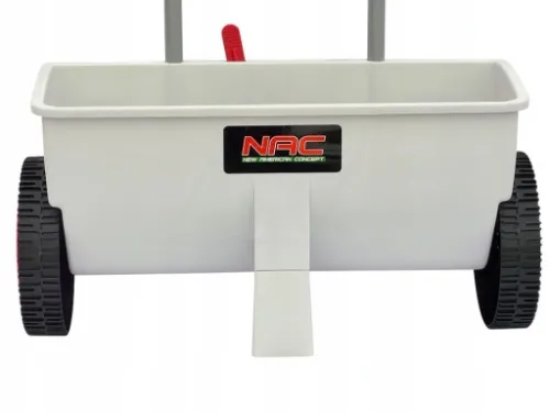 NAC SIEWNIK 12L 450mm S12-K S12-K na Arena.pl