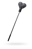 product-compare-54032767