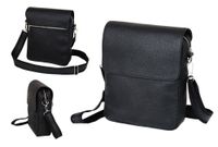 product-compare-54186249