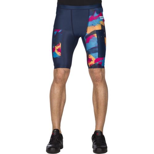 Reebok RCF Compression Sho Firspa 166 na Arena.pl