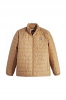 Levi's kurtka męska pikowana bez kaptura A07070005 rozmiar L