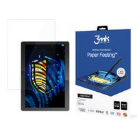 Lenovo Tab M10 - up to 11 3mk Paper Feeling