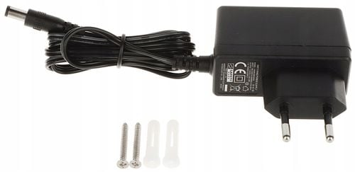 Switch D-Link 5p DGS-105 (5x10/100/1000Mbit) na Arena.pl