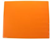 SILIKONOWA Stolnica mata 3 MIARKI 40 x 50cm 396-2