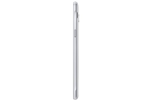 Samsung GALAXY J3-2016 WHITE na Arena.pl