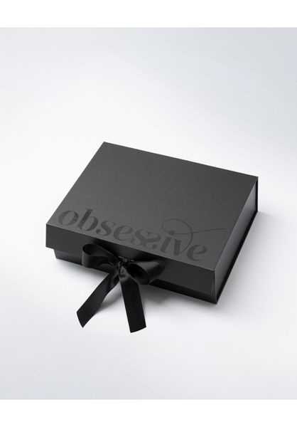 Zestaw Prezentowy Fruity zdjęcie 6