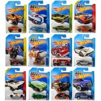 hot wheels  małe samochodziki 5785 7854 c4982 7854