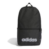 Plecak adidas Linear Classic Day HT4768 N/A