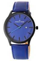Zegarek Męski JORDAN KERR L1026-3
