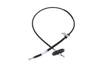 LINKA HAMULCOWA TYŁ L/P CHEVROLET CRUZE 2009 2010 2011 2012 2013 2014 2015