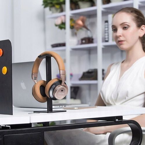 STOJAK NA SLUCHAWKI NR:5853 na Arena.pl