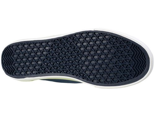 Buty Moshulu Marrakech MOS-8 41 na Arena.pl