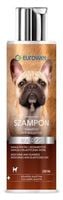 product-compare-64673483