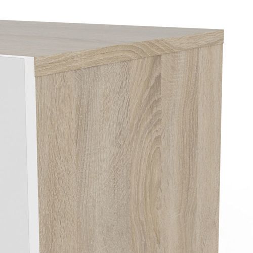 PEPE szafka nocna na Arena.pl