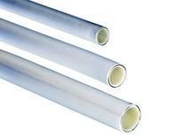 rura z tworzywa pex-alu-pex 16mm*2mm - 200 mb - h/pr-07-016