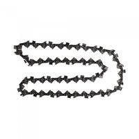 ŁAŃCUCH TNĄCY 30CM PODZIAŁKA 3/8'' 1.1MM - M 191H01-8