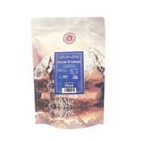 Praliny z koniną i morelami 200g  przysmak dla psa  dieta eliminacyjna