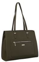 torba damska ch21081 khaki