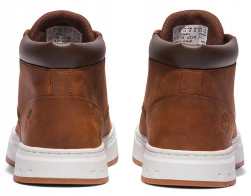 Timberland Raccolta Carta r. 46 na Arena.pl