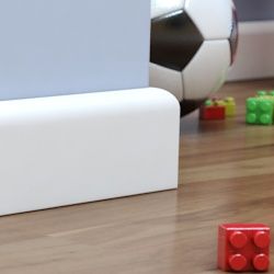 Cokół MDF 80x16 R25 na Arena.pl