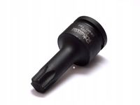 RICHMANN NASADKA UDAROWA TORX T90 3/4" C1654