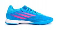 BUTY HALOWE ADIDAS X SPEEDFLOW.3 IN 43 1/3 GW7489