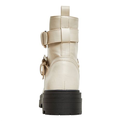 Botki Head over Heels PEEP roz.36 na Arena.pl